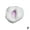 F, variant on Vacuum Glutinous Rice Ball Handmade Super Soft Squeeze Gas Cylinder