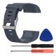 thumbnail image 1 of 1 correa de repuesto para Fitbit Surge. Allinless 1 correa de repuesto para Fitbit Surge., 1 of 2