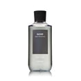 thumbnail image 4 of Spray corporal desodorizante Set Bath & Body Works Noir Men, 4 of 4