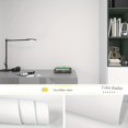 thumbnail image 5 of Morandi Solid Color Self-Adhesive Wallpaper - Waterproof & Moisture-Proof, Perfect for Dorms & Home Decor, 5 of 5