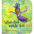 thumbnail image 1 of When God Made You, 1 of 2