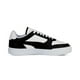 thumbnail image 4 of Tenis Puma Caven Dime Hombre blanco 26.5, 4 of 5