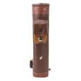 thumbnail image 1 of Bow Quiver, Porte-Cuir Grande Capacité Imperméable pour Activités Extérieures Courses, 1 of 7