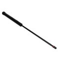 thumbnail image 3 of Bike Fork Air Pneumatic Rod, Rust Resistance Bike Fork Double Air Pneumatic Rod 26 Inch High Strength For Maintain ANGGREK Otros, 3 of 8