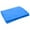 1-A【1x Pool Cover】, variant on Pool Cover, Rectangular Rainproof and Waterproof Cover for Inflatable Pools, Durable Shield for Round Blow Up Pools, Professional Grade Accessory for Maintaining Clean Swimming Pool Water, by UKHCCC