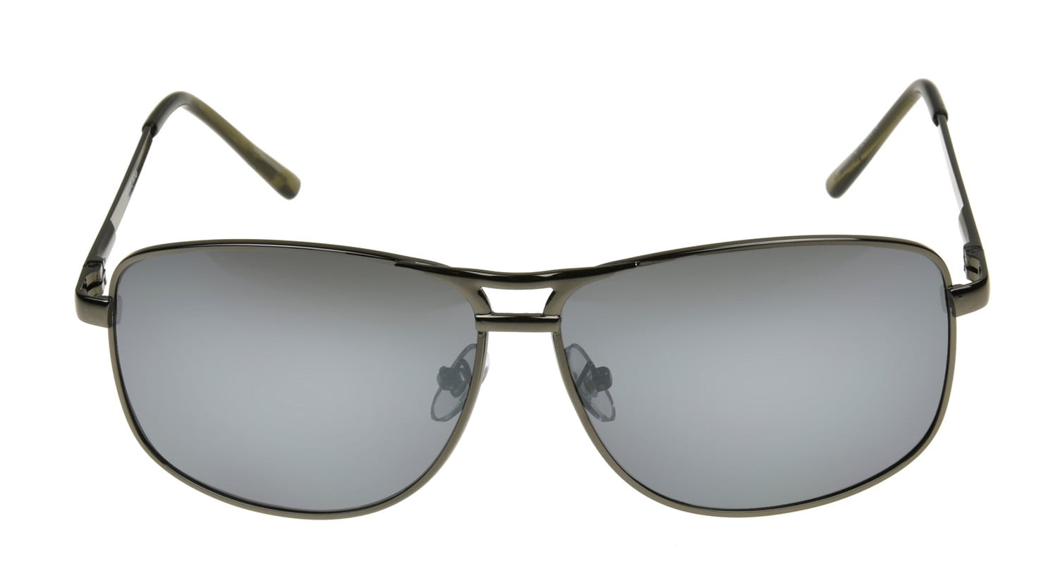 panama jack polarized aviator sunglasses