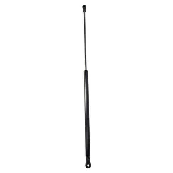 TRQ Hood Lift Support Shock For 2000-2002 Audi S4 1996-2002 A4 1997 A4 Quattro GSA09151