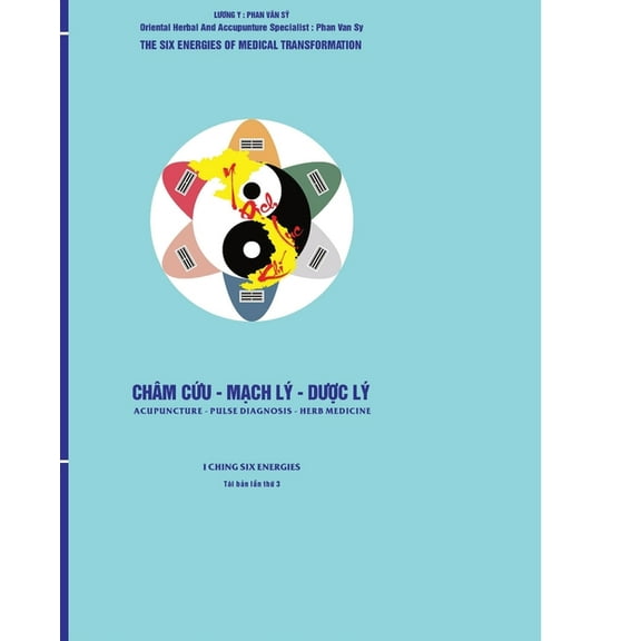 The Inner Child Recovery Workbook: Move On From The Past, Address Abandonment Trauma, and Achieve Emotional Freedom, (Paperback)