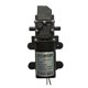 thumbnail image 1 of 12v Diaphragm Water Pump 6 L/min 130 Psi 12 Volt Dc Fresh Water Pump For Rv Boat, 1 of 1