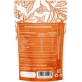 thumbnail image 2 of Ashwagandha en polvo 150 grs 100% Natural y Puro Wellthy WELLASHWAGANDHA, 2 of 2