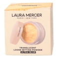 thumbnail image 3 of Laura Mercier Ultra-Blur Translucent Loose Setting Powder .21 Setting Powder - Translucent Honey, 3 of 5