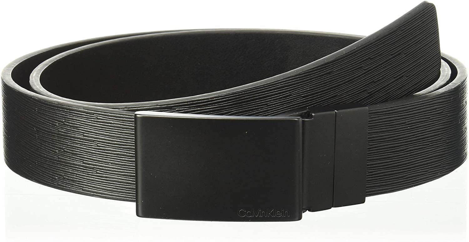 ck belts canada