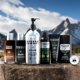 thumbnail image 5 of Set de colonia Herban Cowboy para hombre con canela y citronela, 50 ml, 5 of 5