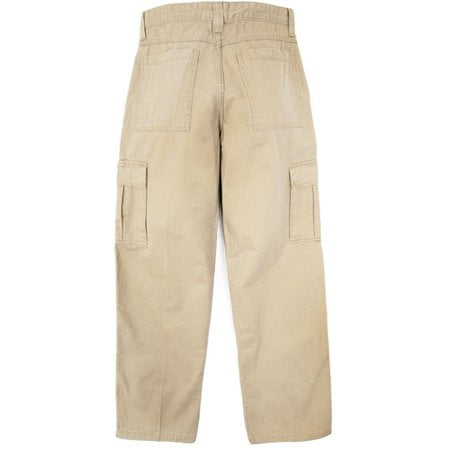 wrangler legacy cargo pants