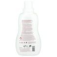 thumbnail image 2 of Attitude Little Ones Laundry Detergent, Fragrance Free, 35 Loads, 2 of 5