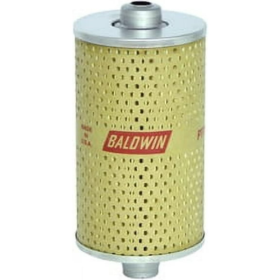 By-Pass Lube Element Baldwin PT70