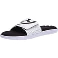 thumbnail image 2 of Under Armour Sandale pour Hommes Ignite Vi, 2 of 7