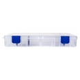 thumbnail image 5 of Flambeau Outdoors 4007 Tuff Tainer® - 24 Compartments (Includes (12) Zerust® dividers), 5 of 8