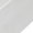 White, variant on Toddler Shoes for Girls Boys Low Top Kids Canvas Sneakers Classic Adjustable Strap Casual Shoes Comfy Fashion Running Walking Sneaker Indoor Outdoor