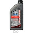 thumbnail image 4 of Tusk Drivetrain Oil Change Kit with Bel-Ray Oil For YAMAHA BIG BEAR 400 IRS 4x4 2007-2012, 4 of 4
