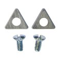 thumbnail image 1 of AMMCO AMM-76812 CARBIDE INSERT, 1 of 3