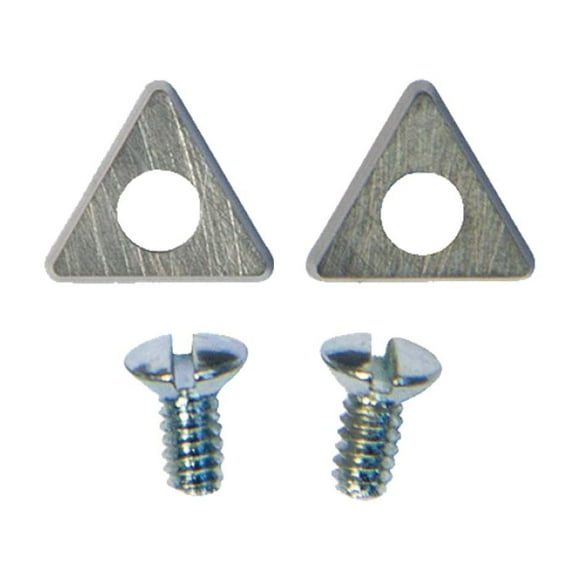 AMMCO AMM-76812 CARBIDE INSERT