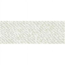 DMC/Baroque Crochet Cotton-White