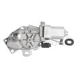 thumbnail image 5 of Quality Car Rear Windshield Wiper Motor B001099280 for 108 for C1 for 14-21 Auto Parts, 5 of 5