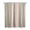 Bohemian C, variant on Bohemian Chic 72x84 Shower Curtain Artistic Design Waterproof Fade-Resistant Decor