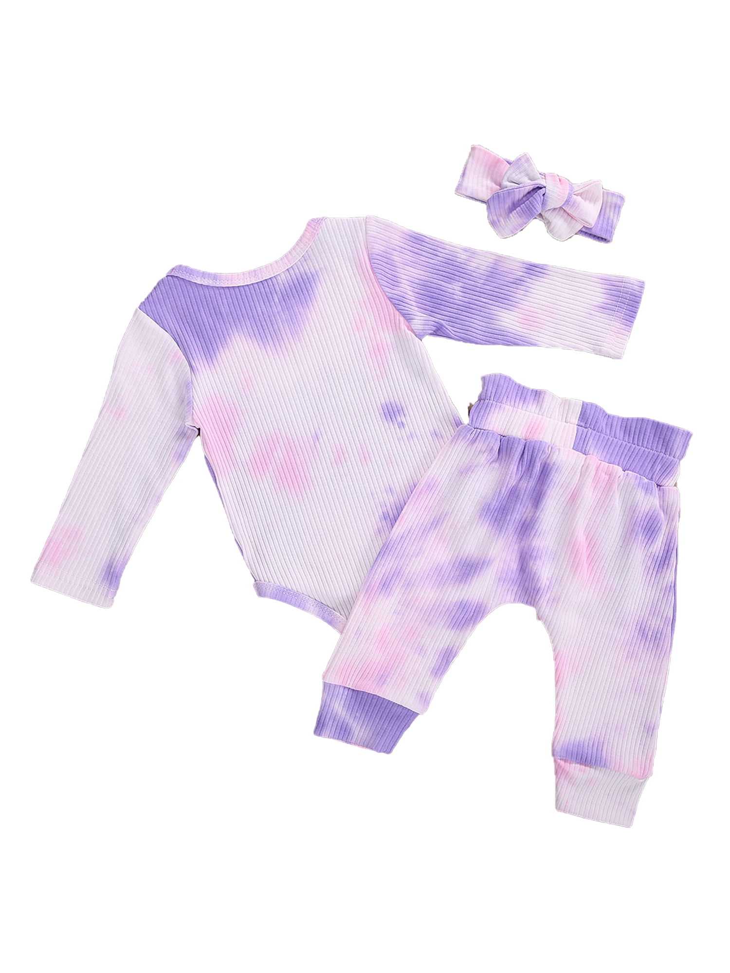 newborn baby girl clothes walmart