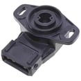 thumbnail image 1 of 1-Sensor De Posición Del Acelerador (Tps) Eclipse 2000 A 2005 Mitsubishi V6 3.0L WALKER ., 1 of 3