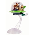 thumbnail image 1 of Maquetas de luces polares THE JETSONS SPAcESHIP The Jetsons 90733068101, 1 of 1