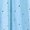 Sky Blue, variant on Girls Sleeveless Sequin Tulle Maxi Dress - Mesh Yoke Ruffle Hem Flowy Party Dress for Kids 6-12 Sky Blue 110