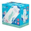 Alani Nu Energy Drink - Blue Slush - 12oz Cans (6 Pack)