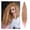AR, variant on Brazilian Wavy Human Hair Bundles Natural Black Weave Wig For Women Full And Thick