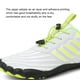 thumbnail image 3 of Zapatos de senderismo Zapatos de escalada Zapatillas de deporte de entrenamiento resistentes al desgaste para senderismo escalada, 3 of 8