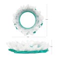 thumbnail image 4 of Soporte Para Alexa Echo  (HD) Tipo Cristales Impremli, 4 of 7
