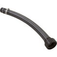 thumbnail image 2 of Pentair Pump to Filter Hose Kit 18in. Meteor 6-04 Thru 2008 155662, 2 of 3