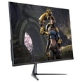 thumbnail image 3 of Monitor LED Xzeal Starter XST-560 de 23.8 , Resolución 1920 x 1080 Xzeal XSPMG04B, 3 of 4