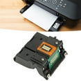 thumbnail image 4 of Printer Head, Print Head Light Weight ABS Excellent Accuracy  For Printer, 4 of 8