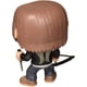 thumbnail image 1 of Figura de vinilo del motociclista Daryl Funko Pop Television The Walking Dead, 1 of 2