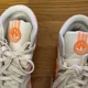 thumbnail image 3 of Ad-id-as Originals Top Ten RB Women size 7.5, 3 of 6