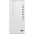 thumbnail image 2 of HP Pavilion Desktop Computers, Intel Core i7, 16GB, 2TB HD, 512GB SSD, DVD, TP01-3055xt-R (Restored), 2 of 3