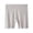 Grey, variant on Tummy Control Shapewear for Women Seamless Breathable Shapewear Tummy Control Panty Body Shaper Underwear Grey M