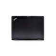 thumbnail image 4 of Laptop Lenovo Thinkpad 11e Celeron 4 Ram, 128 SSD Windows 10 Wifi, 4 of 4