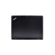 thumbnail image 4 of Laptop Lenovo Thinkpad 11e Celeron 4 Ram, 128 SSD Windows 10 Wifi, 4 of 4
