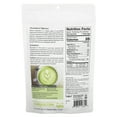 thumbnail image 2 of Sunfood Organc Matcha Superlatte, 6 oz (170 g), 2 of 2