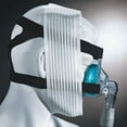 thumbnail image 2 of New AG Industries Deluxe Style Chinstrap for CPAP Therapy - AG302425, 2 of 2