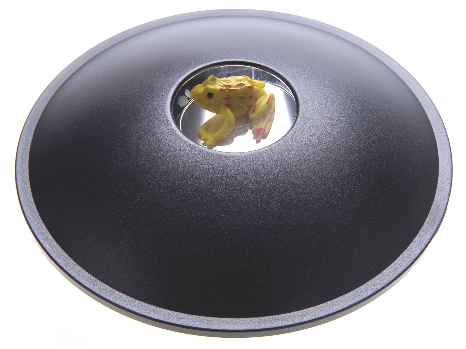 Techwonder 3D Mirascope, 6 Inch