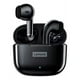 thumbnail image 1 of Auriculares in-ear gamer inalámbricos Lenovo LP40 Pro negro con luz LED, 1 of 8